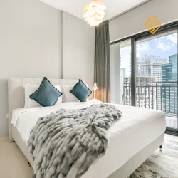 Zada-one-bedroom-apartment-by-damac1-scaled