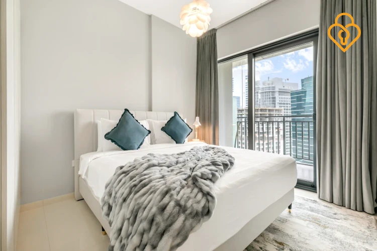 Zada-one-bedroom-apartment-by-damac1-scaled