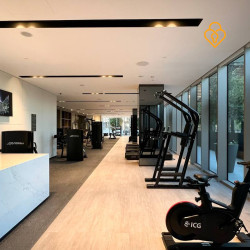 Grande-signature-Downtown-Duba