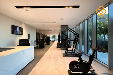 Grande-signature-Downtown-Duba