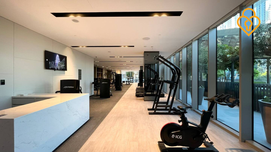 Grande-signature-Downtown-Duba