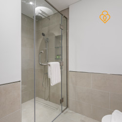 Madinat Jumeirah living MJL