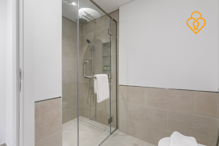 Madinat Jumeirah living MJL