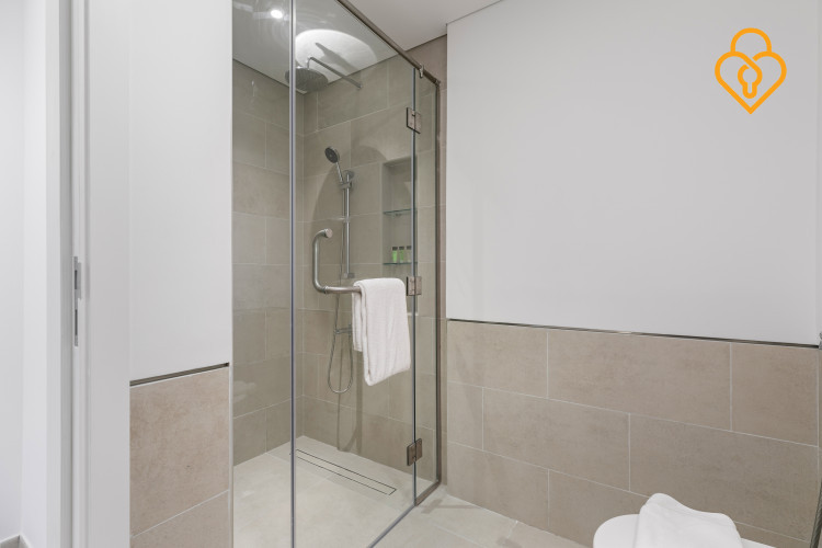 Madinat Jumeirah living MJL