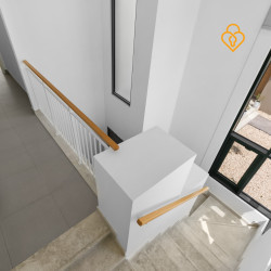 Dubai hills Villa maple