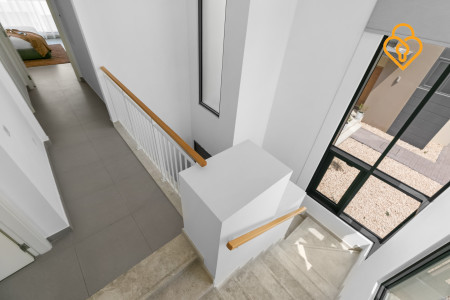 Dubai hills Villa maple