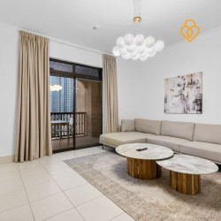 Old Town Reehan Downtown Dubai