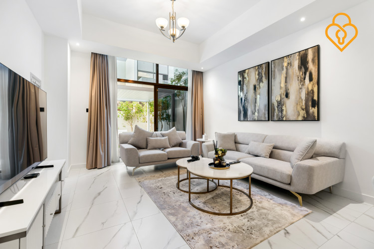 Meydan the Field Elie saab