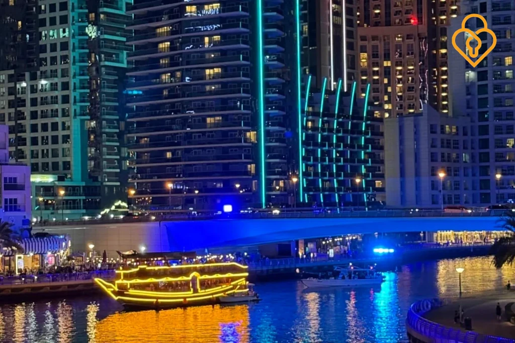 List My Home - keysplease.ae