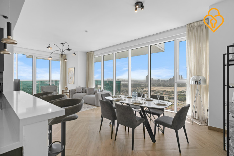 Al Wasl residences Kifaf Dubai