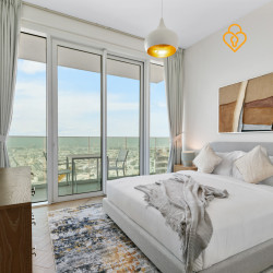 Al Wasl 3 Bedroom Apartment