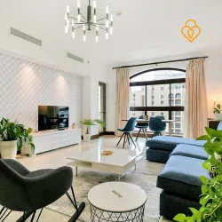 Airbnb Property Management company Dubai Keysplease.ae