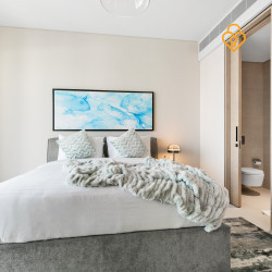 Address Jbr Dubai 3 bedroom apartments the walk