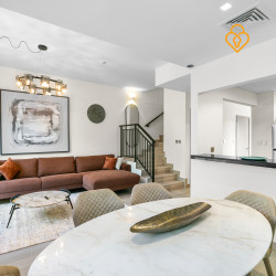 Damac-Hills-Villa-Pelham-Dubai