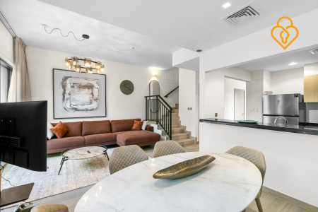 Damac-Hills-Villa-Pelham-Dubai