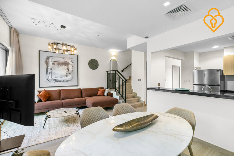 Damac-Hills-Villa-Pelham-Dubai