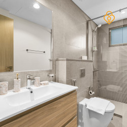 Damac hills villa 4 bed Pelham