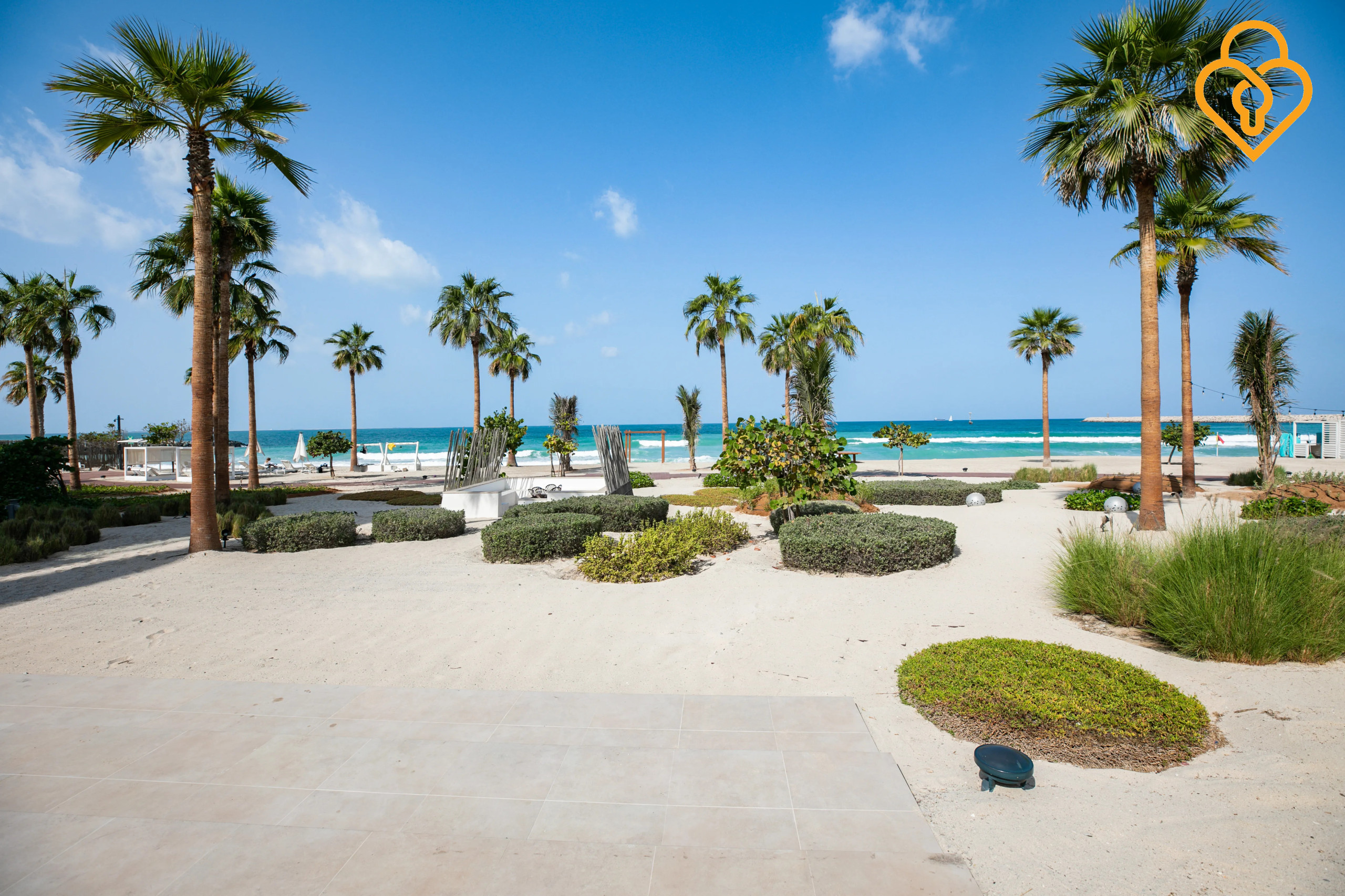 News - keysplease.ae