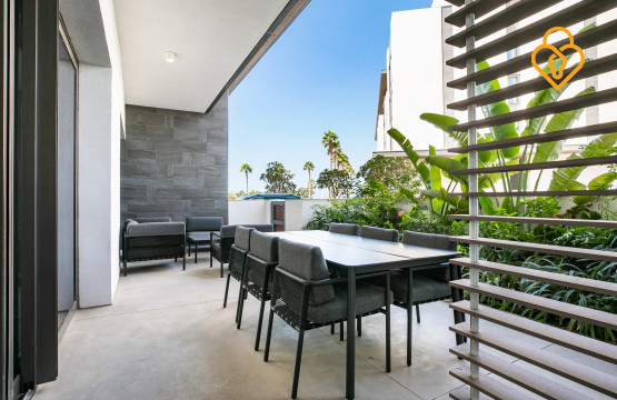 Pay monthly no Ejari