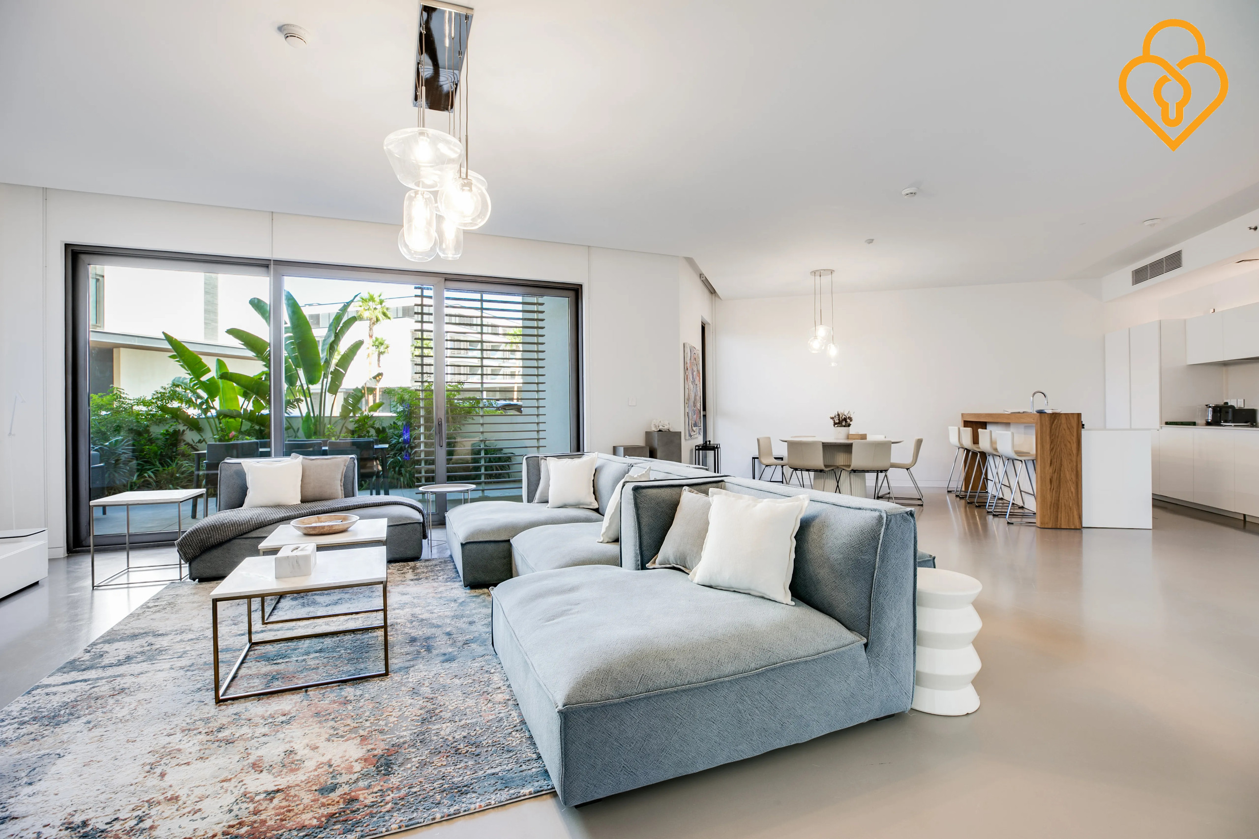 News - keysplease.ae