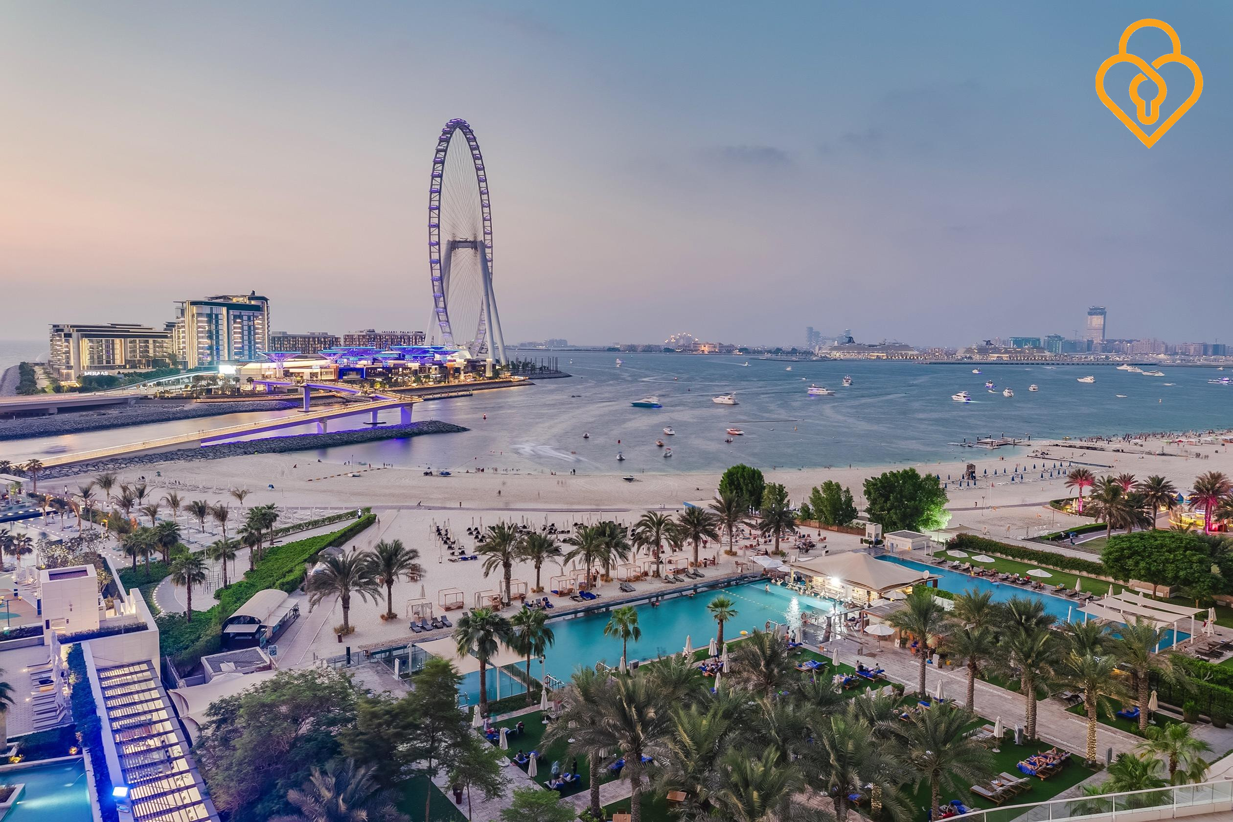 News - keysplease.ae