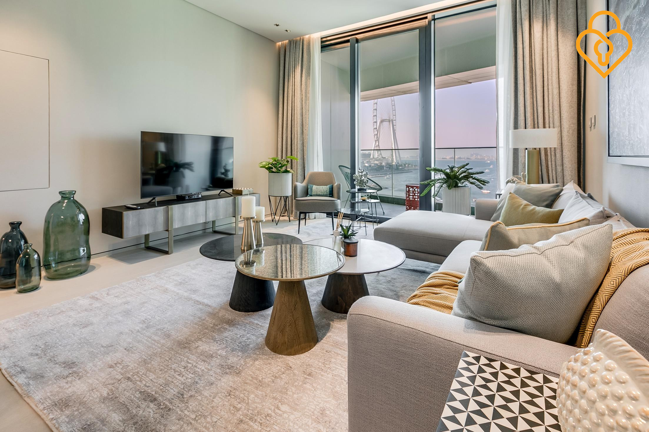 News - keysplease.ae