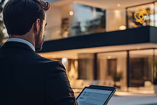 List My Home - keysplease.ae