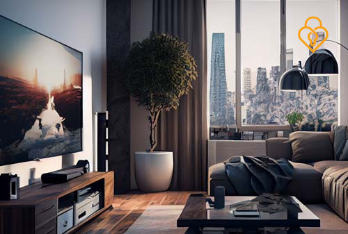 List My Home - keysplease.ae