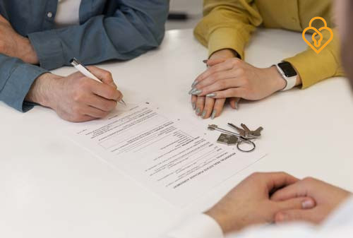 List My Home - keysplease.ae