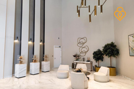 The Cost of Amateurism: Why Most Dubai Properties Underperform