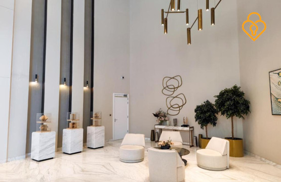 The Cost of Amateurism: Why Most Dubai Properties Underperform