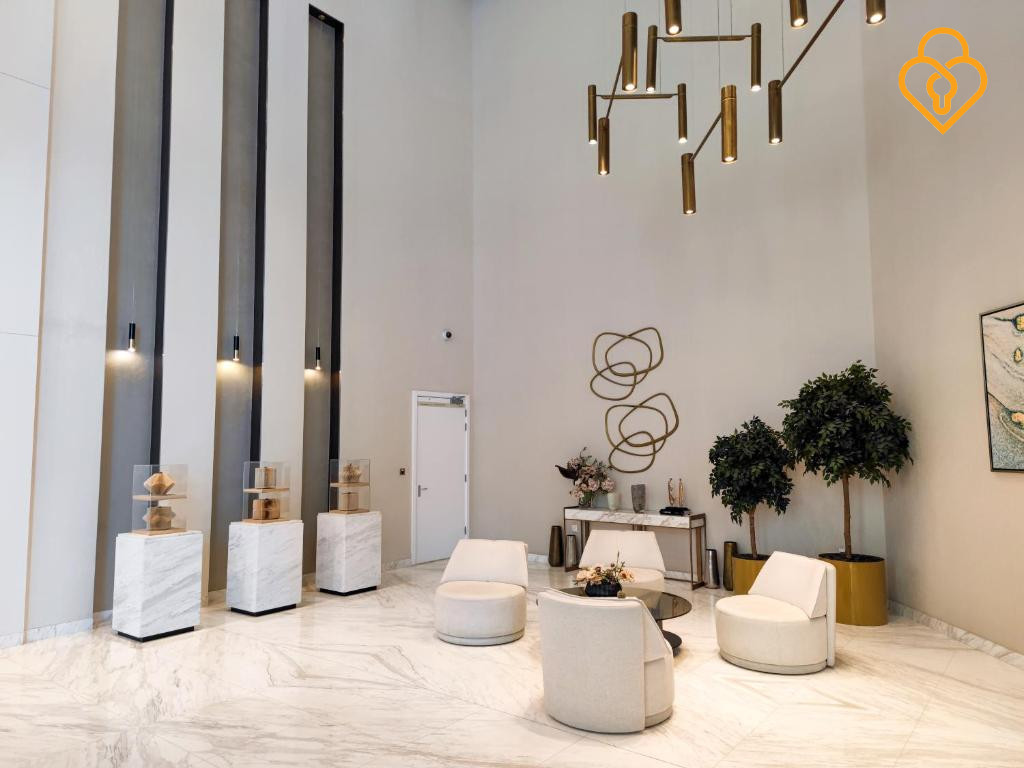 The Cost of Amateurism: Why Most Dubai Properties Underperform