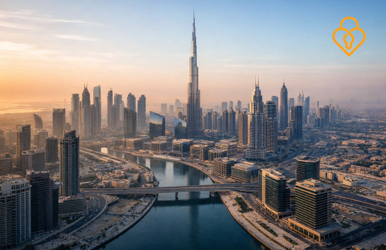 dubai-short-term-rental-market-maturity