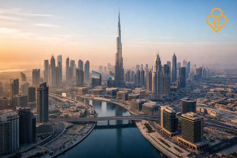 dubai-short-term-rental-market-maturity