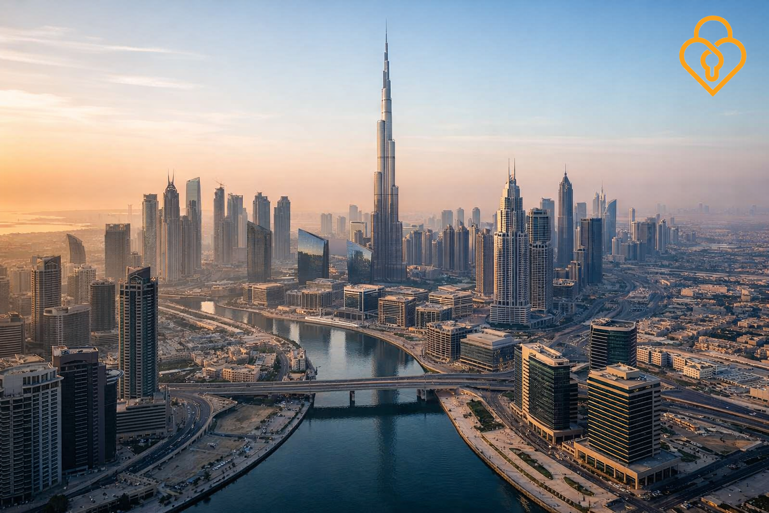 dubai-short-term-rental-market-maturity