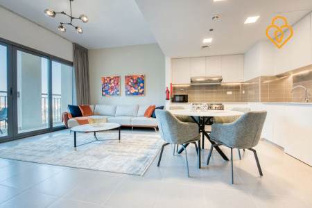 keysplease.ae - keysplease.ae