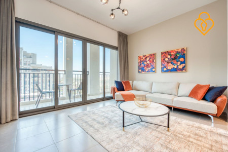 keysplease.ae - keysplease.ae