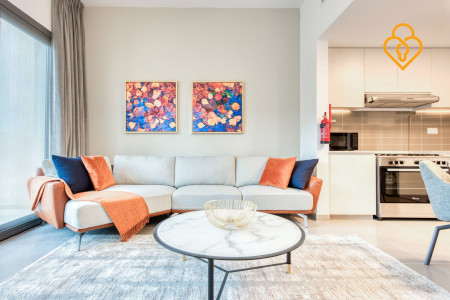 keysplease.ae - keysplease.ae