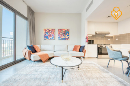 keysplease.ae - keysplease.ae