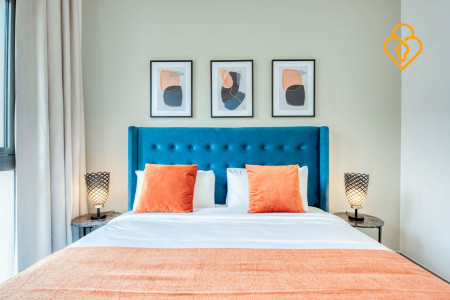 keysplease.ae - keysplease.ae