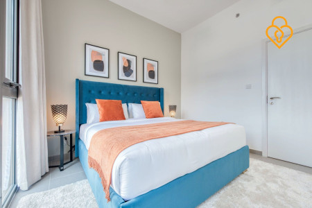 keysplease.ae - keysplease.ae