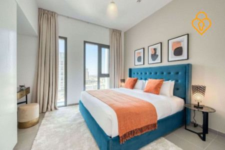 keysplease.ae - keysplease.ae