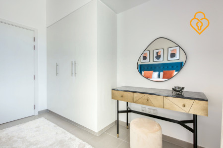 keysplease.ae - keysplease.ae