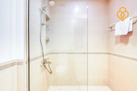 keysplease.ae - keysplease.ae