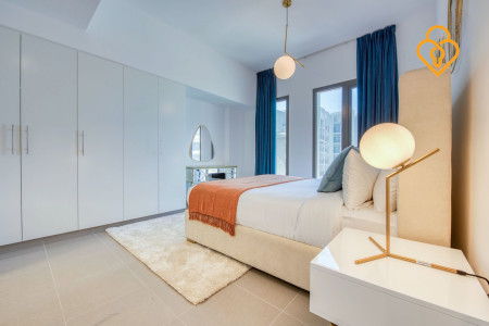 keysplease.ae - keysplease.ae