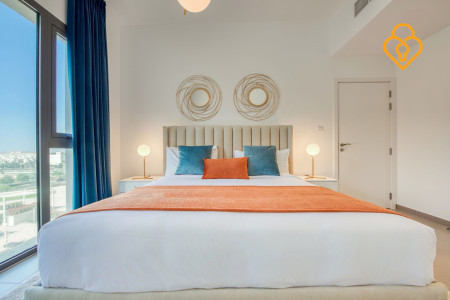 keysplease.ae - keysplease.ae