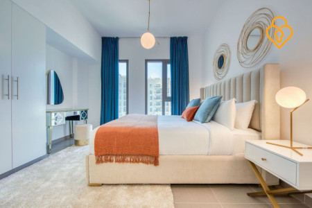 keysplease.ae - keysplease.ae