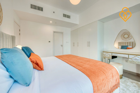 keysplease.ae - keysplease.ae