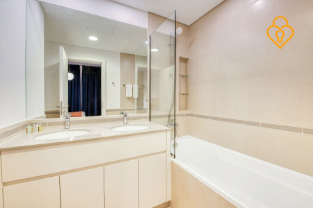 keysplease.ae - keysplease.ae