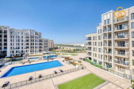 keysplease.ae - keysplease.ae